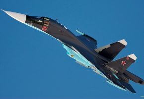 ���������, ��������������, ��-34